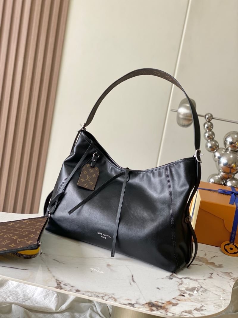 Louis Vuitton Satchel Bags